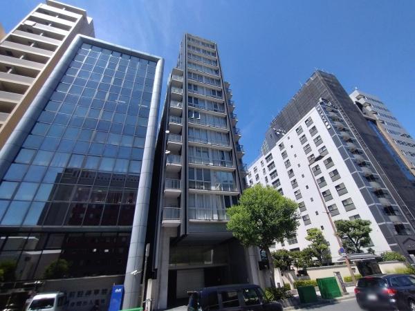 ルネ南船場フレックスコンフォート