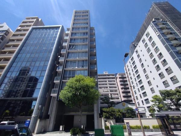 ルネ南船場フレックスコンフォート