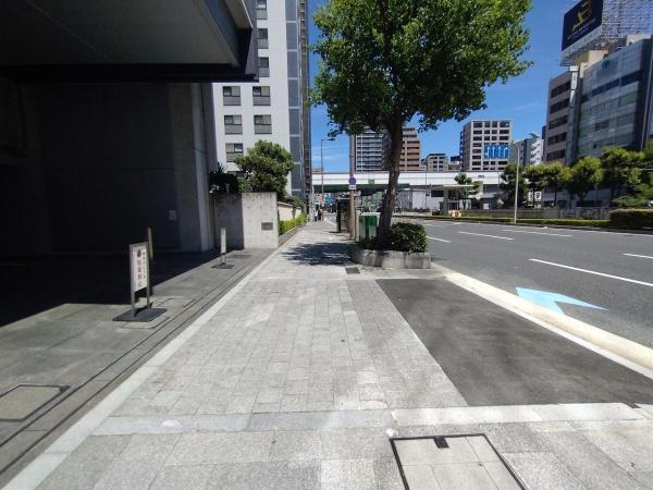 ルネ南船場フレックスコンフォート
