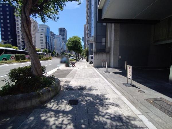 ルネ南船場フレックスコンフォート