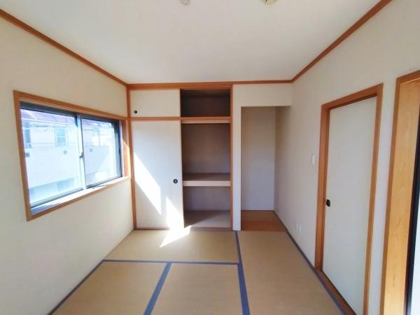 大阪市西淀川区出来島２丁目の中古一戸建て