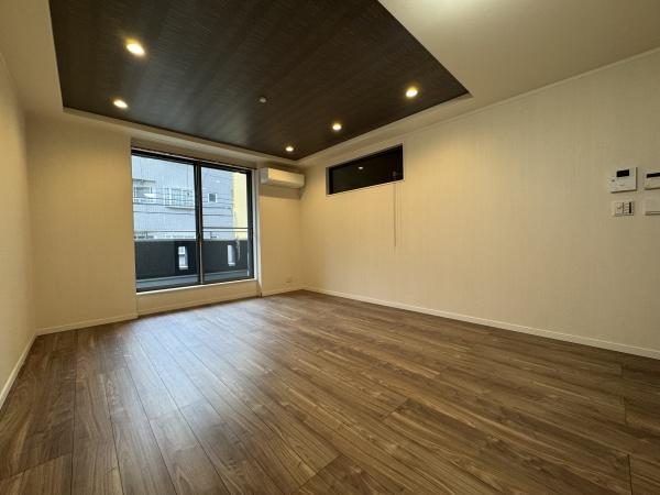 大阪市此花区西九条6丁目　中古戸建
