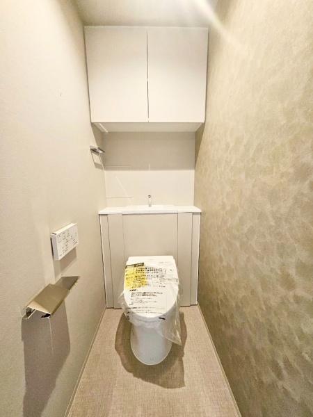 シエリアタワー大阪堀江