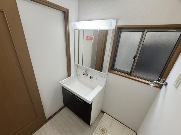 大阪市大正区鶴町１丁目の中古一戸建て