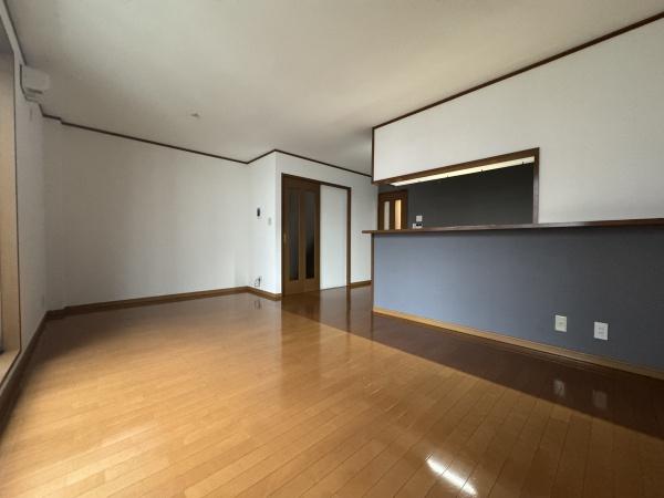 大阪市大正区鶴町１丁目の中古一戸建て