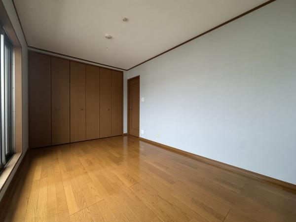大阪市大正区鶴町１丁目の中古一戸建て