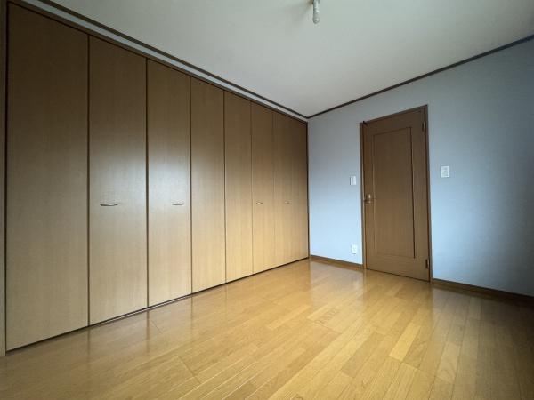 大阪市大正区鶴町１丁目の中古一戸建て