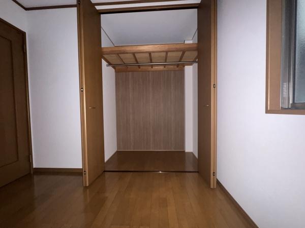 大阪市大正区鶴町１丁目の中古一戸建て
