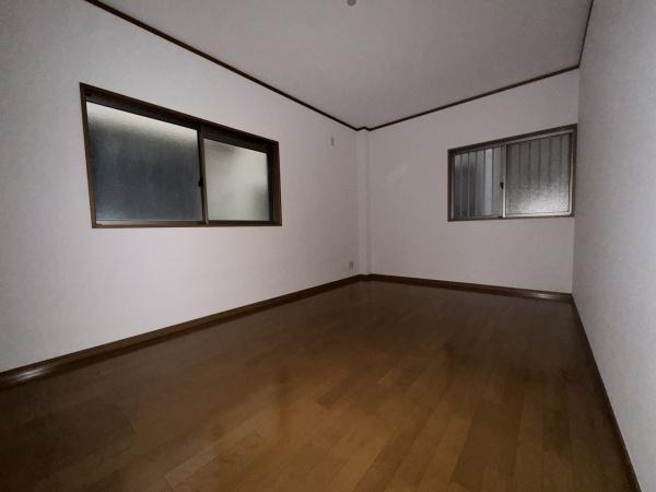 大阪市大正区鶴町１丁目の中古一戸建て