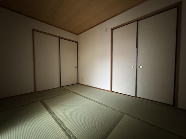 大阪市大正区鶴町１丁目の中古一戸建て