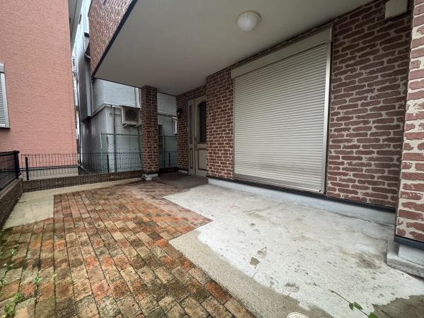 大阪市大正区鶴町１丁目の中古一戸建て
