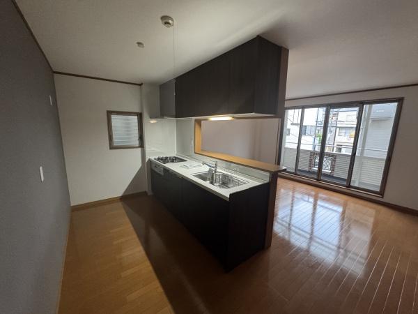 大阪市大正区鶴町１丁目の中古一戸建て