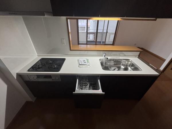 大阪市大正区鶴町１丁目の中古一戸建て