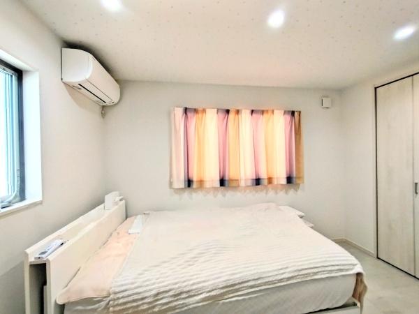 大阪市大正区鶴町４丁目の中古一戸建て
