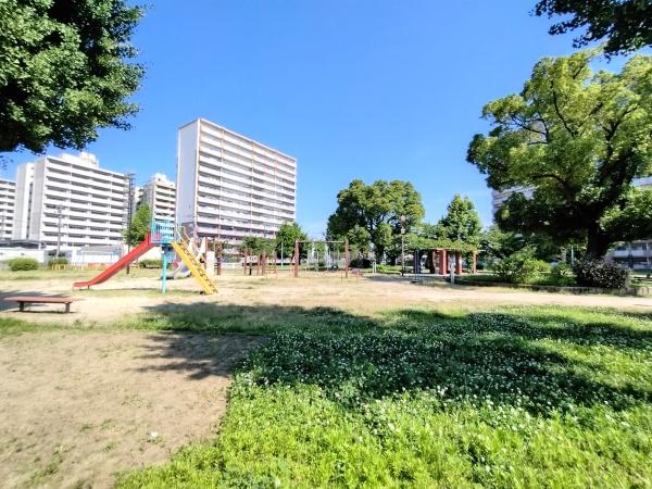 大阪市大正区鶴町４丁目の中古一戸建て