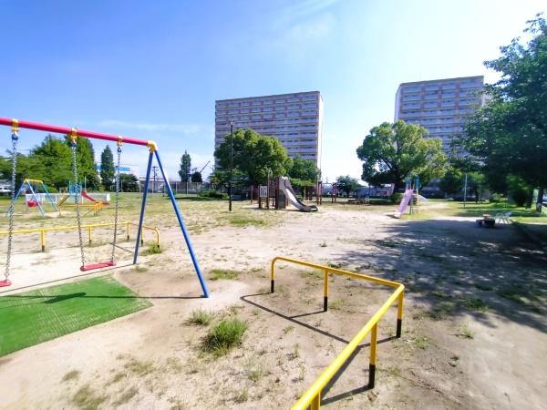 大阪市大正区鶴町４丁目の中古一戸建て