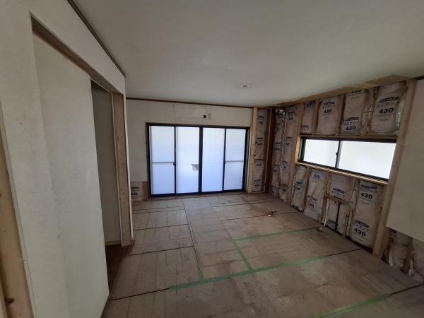 大阪市城東区野江４丁目の中古一戸建て