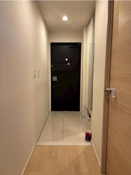 ブランズシティ天神橋筋六丁目
