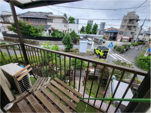 大阪市東淀川区菅原５丁目の中古一戸建て