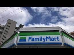 大阪市西淀川区中島1丁目の中古一戸建て(ファミリーマート尼崎東初島町店)