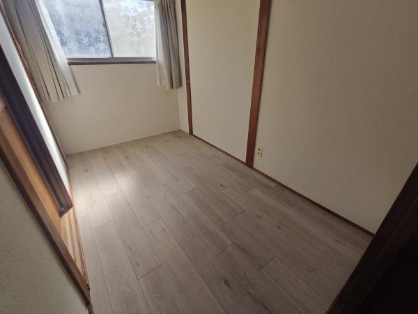 大阪市此花区西九条１丁目の中古一戸建て