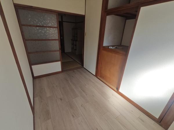 大阪市此花区西九条１丁目の中古一戸建て