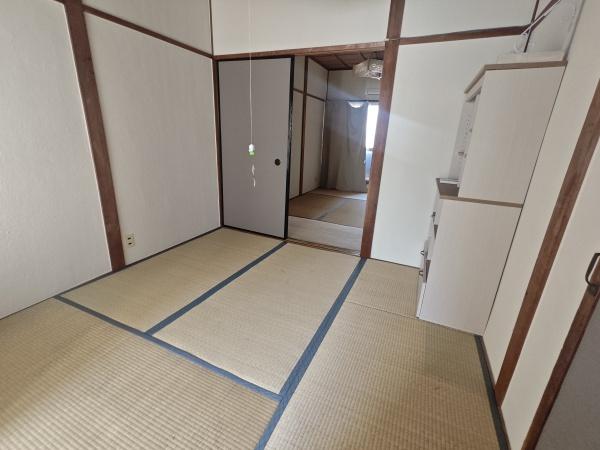 大阪市此花区西九条１丁目の中古一戸建て