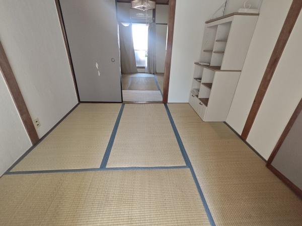 大阪市此花区西九条１丁目の中古一戸建て