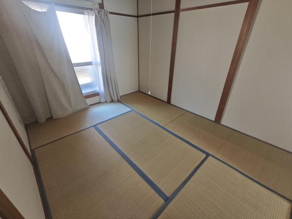 大阪市此花区西九条１丁目の中古一戸建て