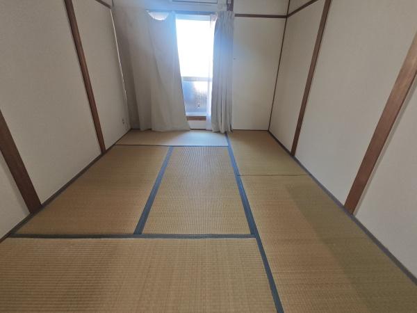 大阪市此花区西九条１丁目の中古一戸建て