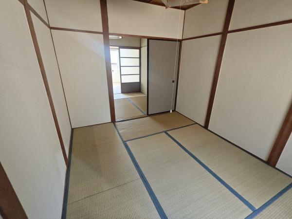 大阪市此花区西九条１丁目の中古一戸建て