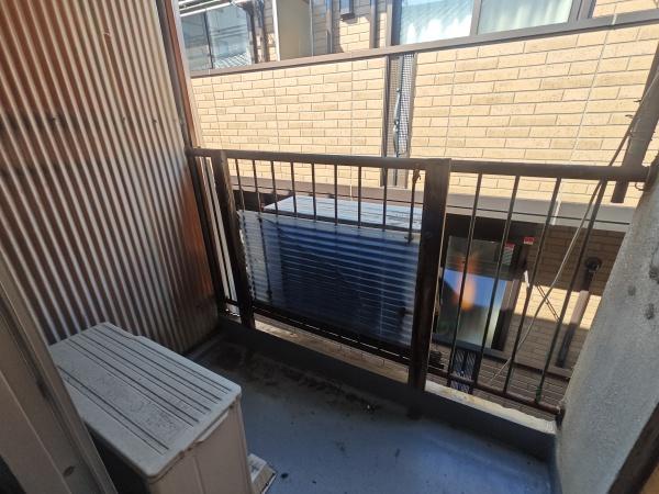 大阪市此花区西九条１丁目の中古一戸建て