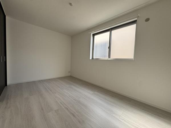 大阪市淀川区三津屋中２丁目の中古一戸建て