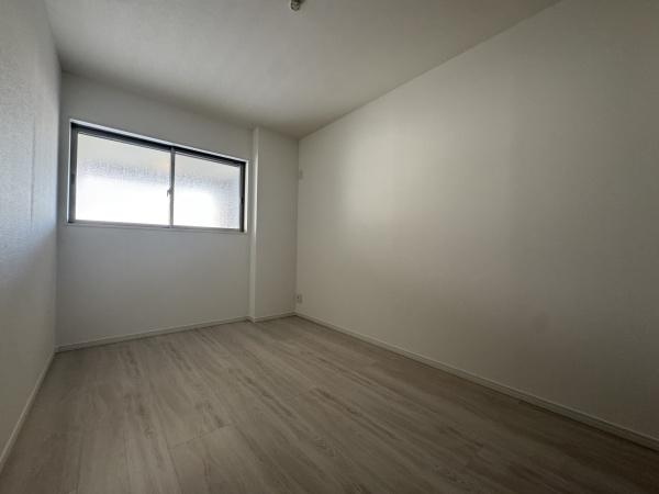 大阪市淀川区三津屋中２丁目の中古一戸建て