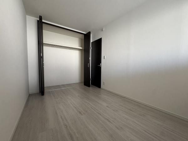 大阪市淀川区三津屋中２丁目の中古一戸建て