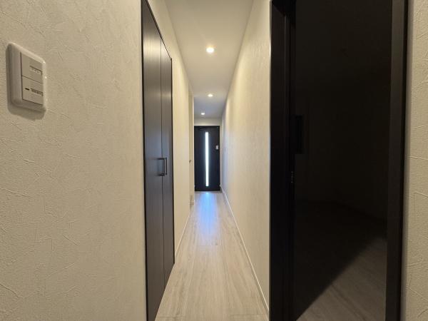 大阪市淀川区三津屋中２丁目の中古一戸建て