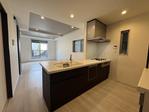 大阪市淀川区三津屋中２丁目の中古一戸建て