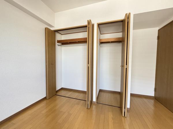 ベルデフラッツ梅田北