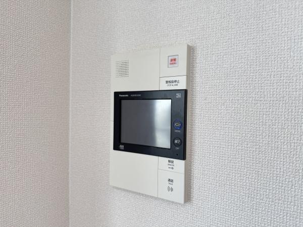 ベルデフラッツ梅田北