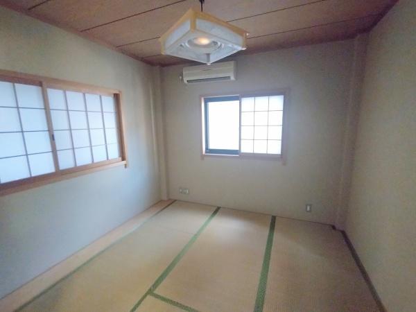 大阪市東淀川区東淡路４丁目の中古一戸建て