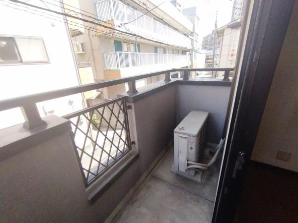 大阪市東淀川区東淡路４丁目の中古一戸建て