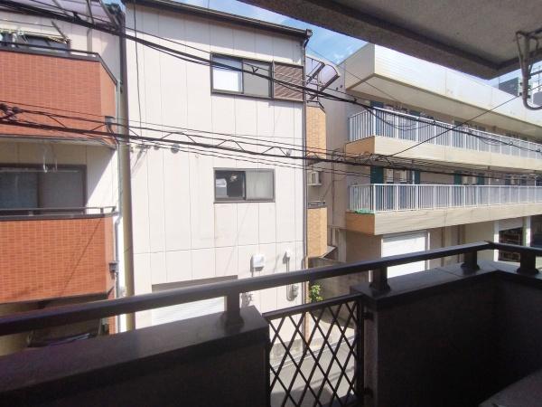 大阪市東淀川区東淡路４丁目の中古一戸建て
