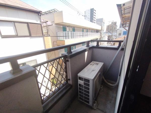 大阪市東淀川区東淡路４丁目の中古一戸建て