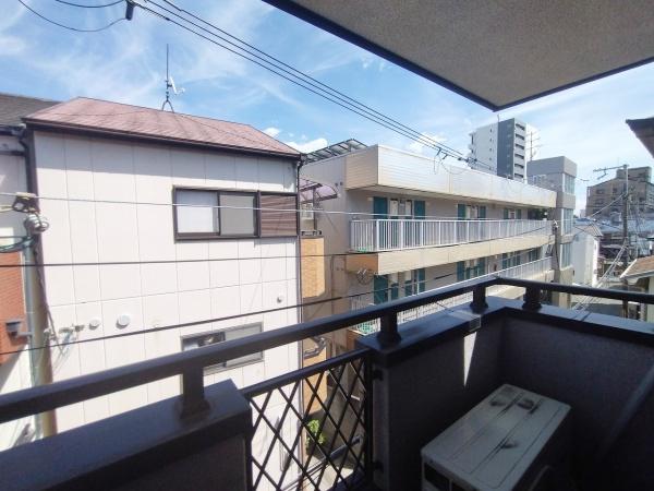 大阪市東淀川区東淡路４丁目の中古一戸建て