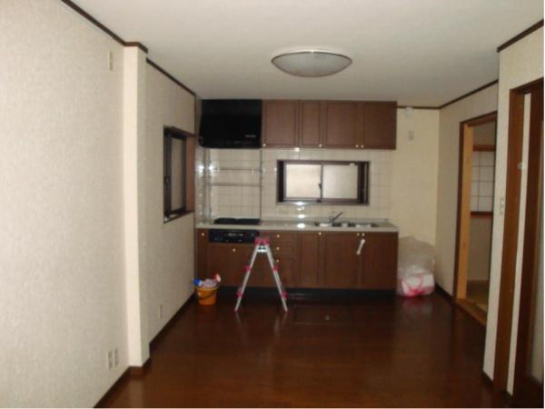 大阪市東淀川区東淡路４丁目の中古一戸建て