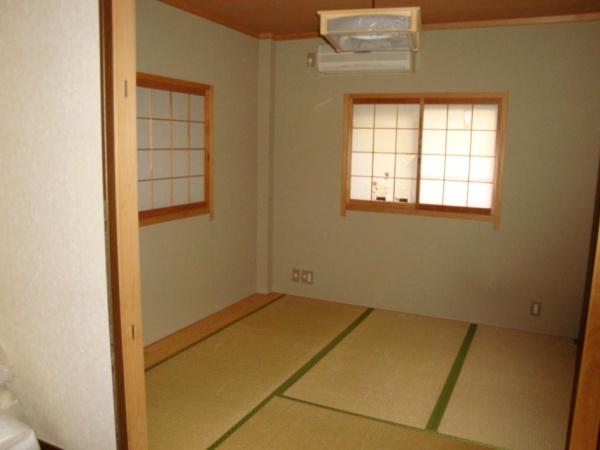 大阪市東淀川区東淡路４丁目の中古一戸建て
