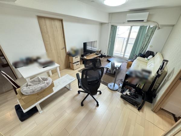 ノバカネイチ中津