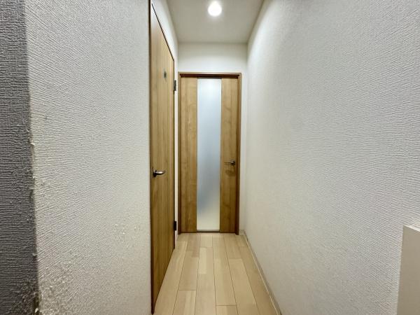 ノバカネイチ中津