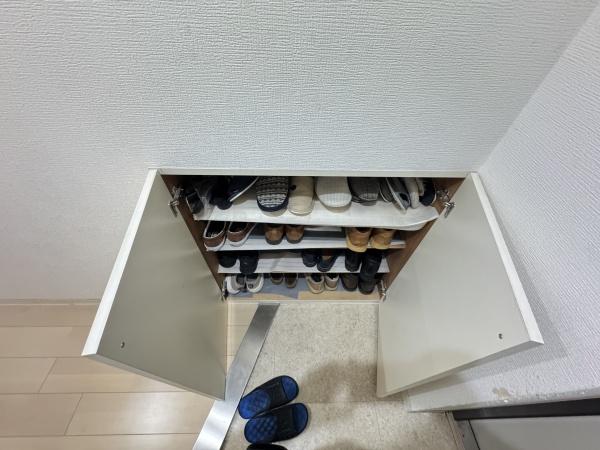 ノバカネイチ中津