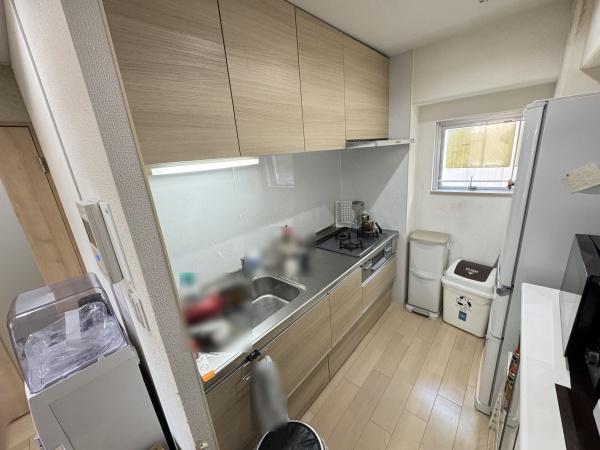 ノバカネイチ中津